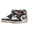 Air Jordan 1 Retro High OG Latte