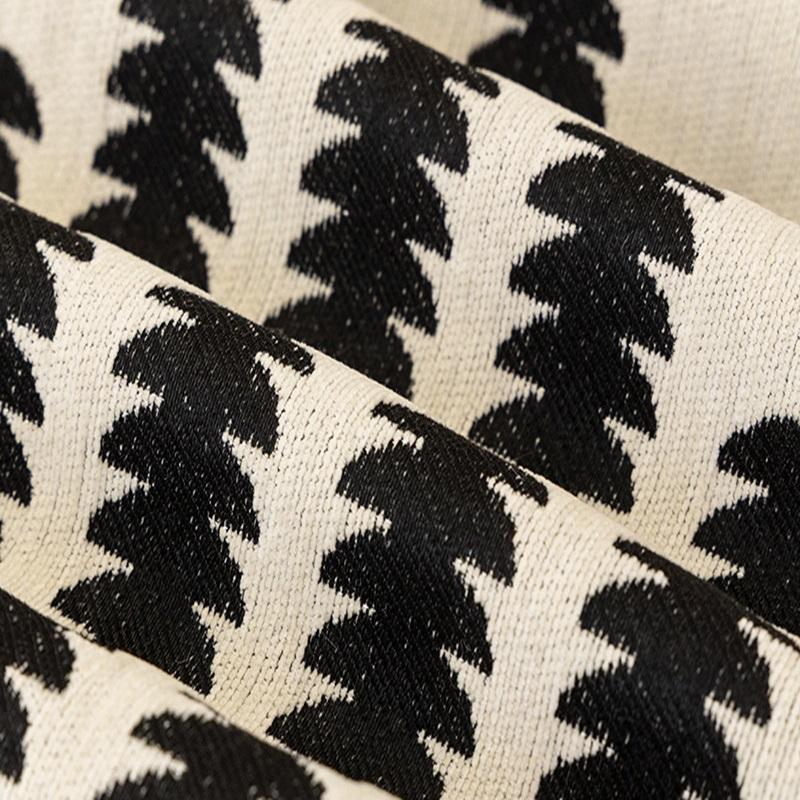 Chenille Soft Sofa Blanket Non Slip Anti-dirty Couch Slipcover Nordic Style Thick Sofa Towel for Iving Room Home Picnic Camping