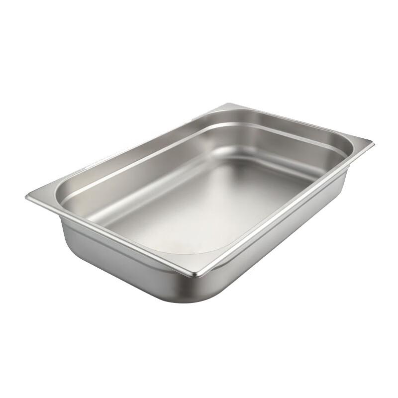 Дебо Лаб Дезинфекционный лоток из нержавеющей стали