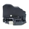 Door Lock Actuator for 51217229458 51227229459 51227229460 Low Power Consumption