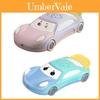 Farverig Baby Puzzlespil Telefon Legetøj Til Tidlig Uddannelse Læring Multifunktionel Bil Tegneserie Design
