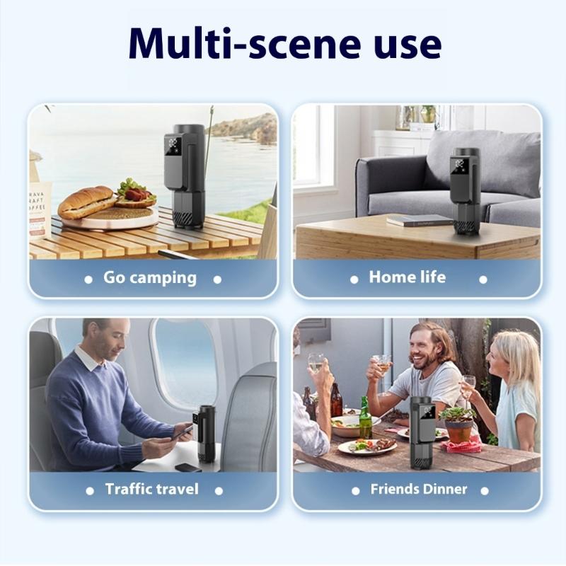 Emergencies Cooling Bag Portable Emergencies Refrigerator Emergencies Cooling Case for   Travel Essential & Prescription Pens