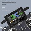 JUMPER-XYZ T22 FPV Remote Controller