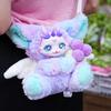 DBS MayTree Dumia Surprise Blind Box Plush Dolls Fruit Wonderland Collection Plush Toys Kawaii Toys Gifts
