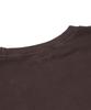 STIGMA Pigment Ml Long Sleeves Brown