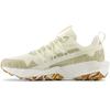 Tektrel Sneakers