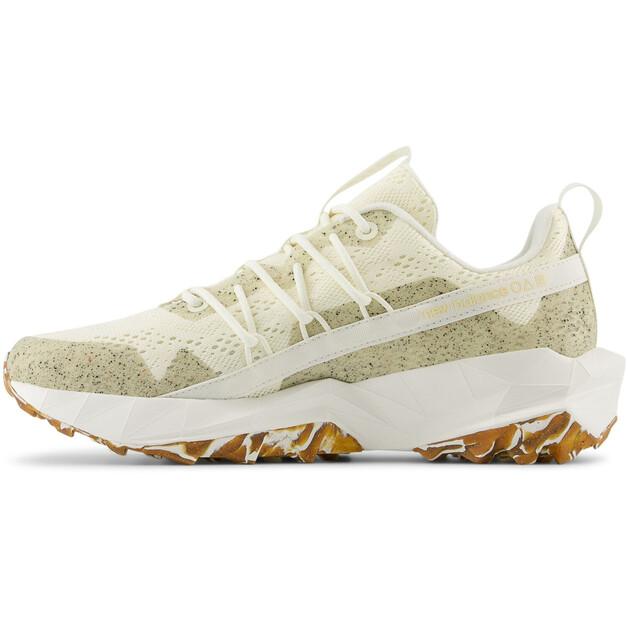 Кроссовки New Balance Tektrel EU 36