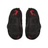 Nike LeBron 16 Fresh Bred TD AQ2468-002