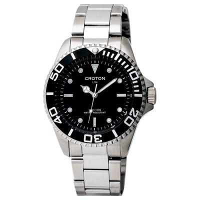 Relojes para el hogar – Partes y accesorios para relojes
