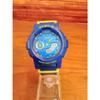 Used CASIO BGA-185FS BABY-G