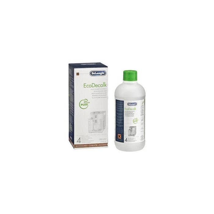 Détartrant Delonghi DLSC500 - 500ml