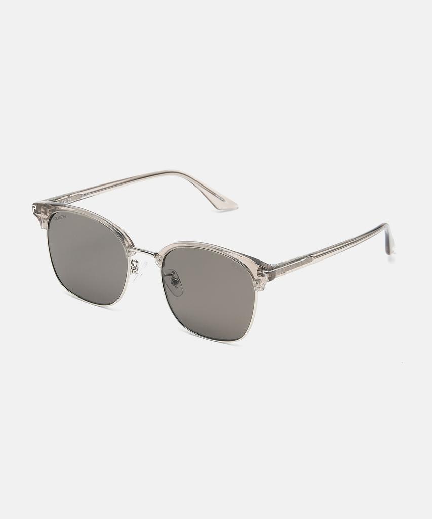 Tumiaiweeo Stu164F V69P (Gray) Sunglasses