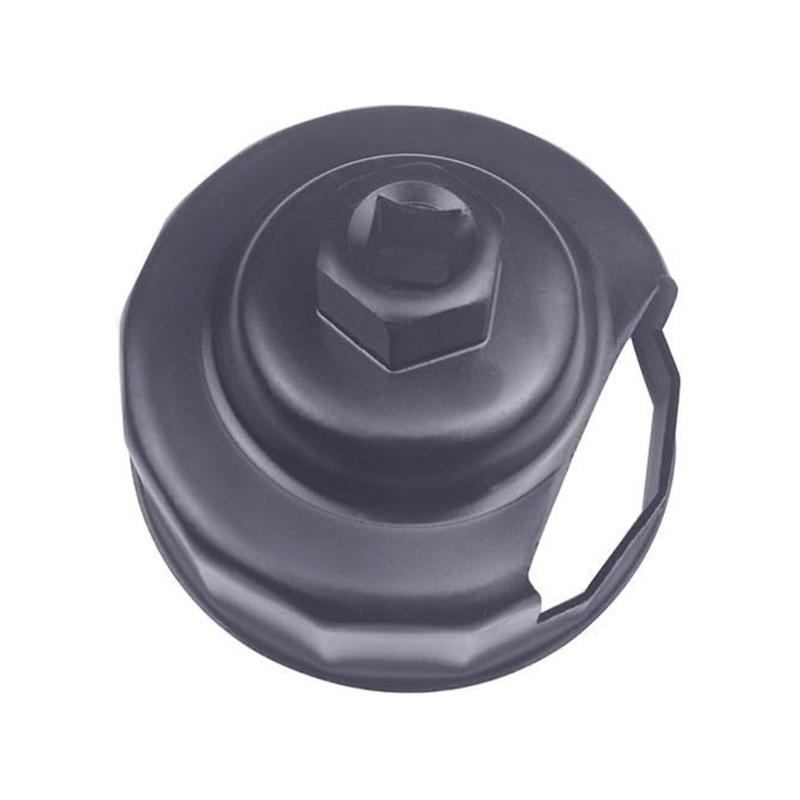 Crankcase Fill Funnel Primary Case Oil Fill Drip Frees Oil Filter Funnel, Oil Filter Wrench and Primary Drain Plug Set