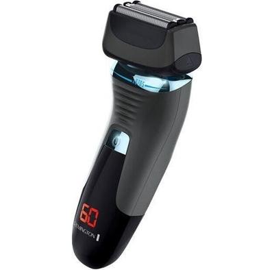Aparat de ras Ultimate F8 XF8705