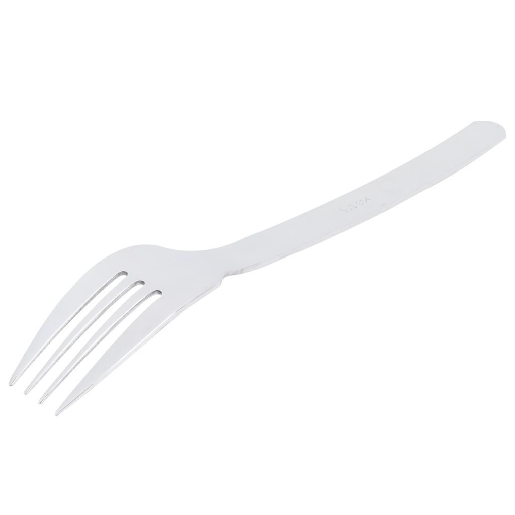 304 Nerezová ocel Steakové nádobí Příbory Steakové příbory pro Domov Restauraci Hotel Vidlička