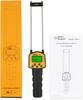AR991 Digital Grain Moisture Meter Hygrometer Use For Corn Wheat Rice Bean Peanut Grain Measurement Moisture Humidity Tester