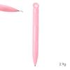 Steel Ball Magnetic Pen Nail Dotting Tool Nail Dotting Manicure Tool for Cats Eye Gel Polish Nail Art Decoration