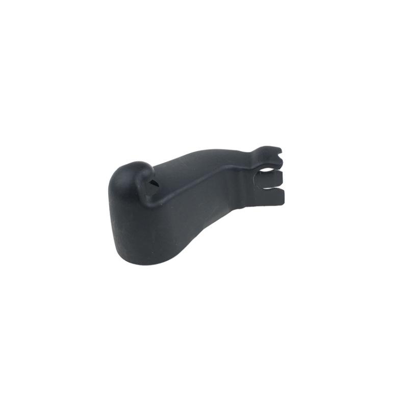 Neue Auto-Heckwischerarm-Abdeckkappe 1H6955435A für Vw Golf Mk3 1991 1992 1993 1994 1995 1996 1997 1998 1999