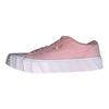 Fila Fht Tt-Classic Kicks Comfortable Versatile Durable Low-Top Tennis Shoes Women Sneakers Pink F12W931321FPK