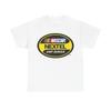 Men's and Women's T-shirts NASCAR Nextel