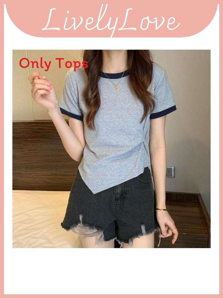 Portable Handheld Game Machine Toy With 500 Classic Games And Retro Design