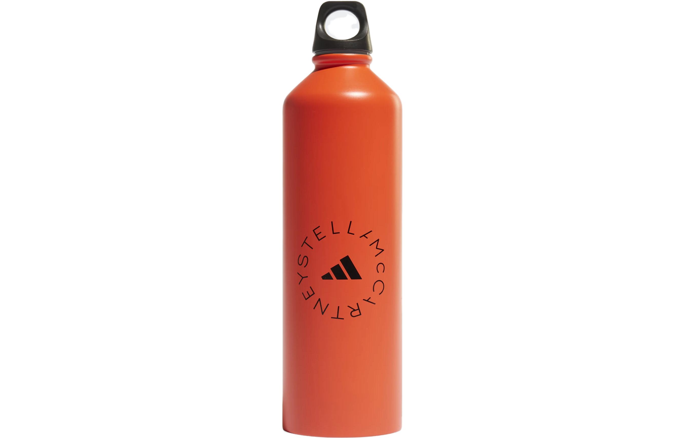 Adidas Sports Water Bottle Kettle HG8654