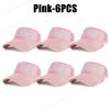 Summer Women Sun Visor UV Protection Cycling Baseball Cap Golf Seaside Breathable Tennis Lady Jogging Empty Top Hat Outdoor