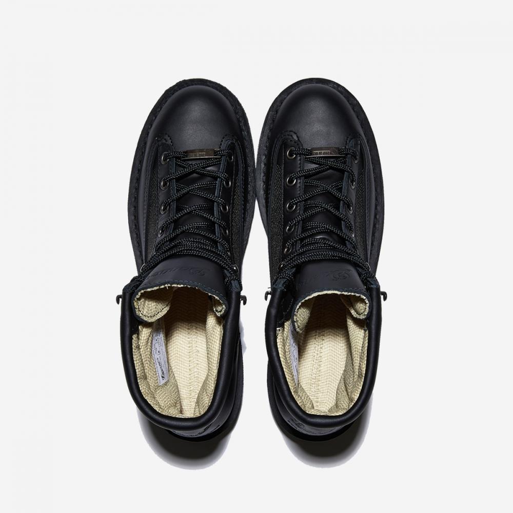 Danner Ws Danner Light 30466