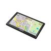 Peiying Alien PY-GPS9000 9" Autonavigace GPS + Mapa EU