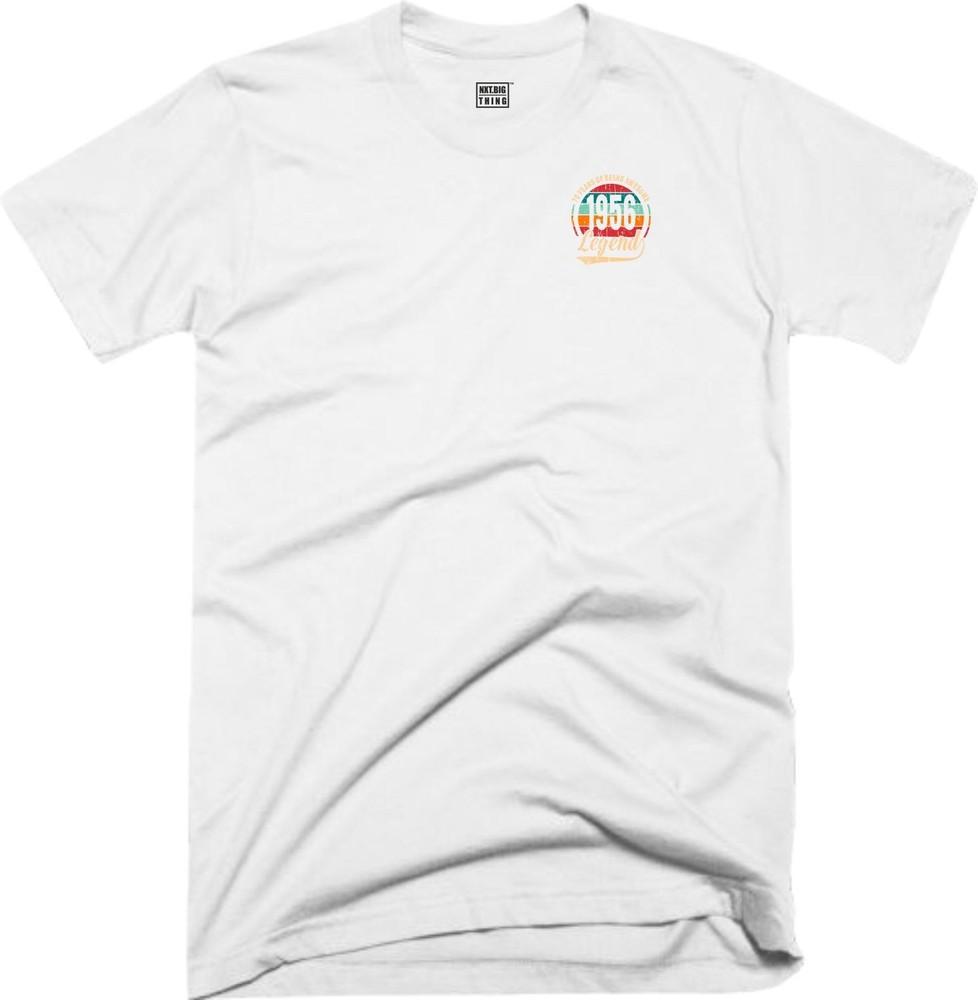 70. Geburtstag Legende T-Shirt Tasche 70 Jahre Großartig Vintage 1956 Lustiges Geschenk Oberteil