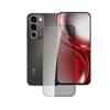 Матовая закаленная пленка Realme Narzo 100X HD Anti-Peep с высокой светопропускаемостью и прозрачной защитой линзы