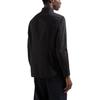 Emporio Armani Poplin Shirt 6D1C86-1NIUZ-F019