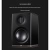 HiVi Dazzle Prime+M Stand Hi-Fi Bluetooth Bookshelf Speaker (CN Version)
