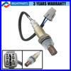 234-4303 18213-79K00 Downstream Oxygen Sensor For Suzuki Kizashi 2010 2011 2012 2013 2.4L Grand Vitara 3.2L 2009 2010 1821379K00