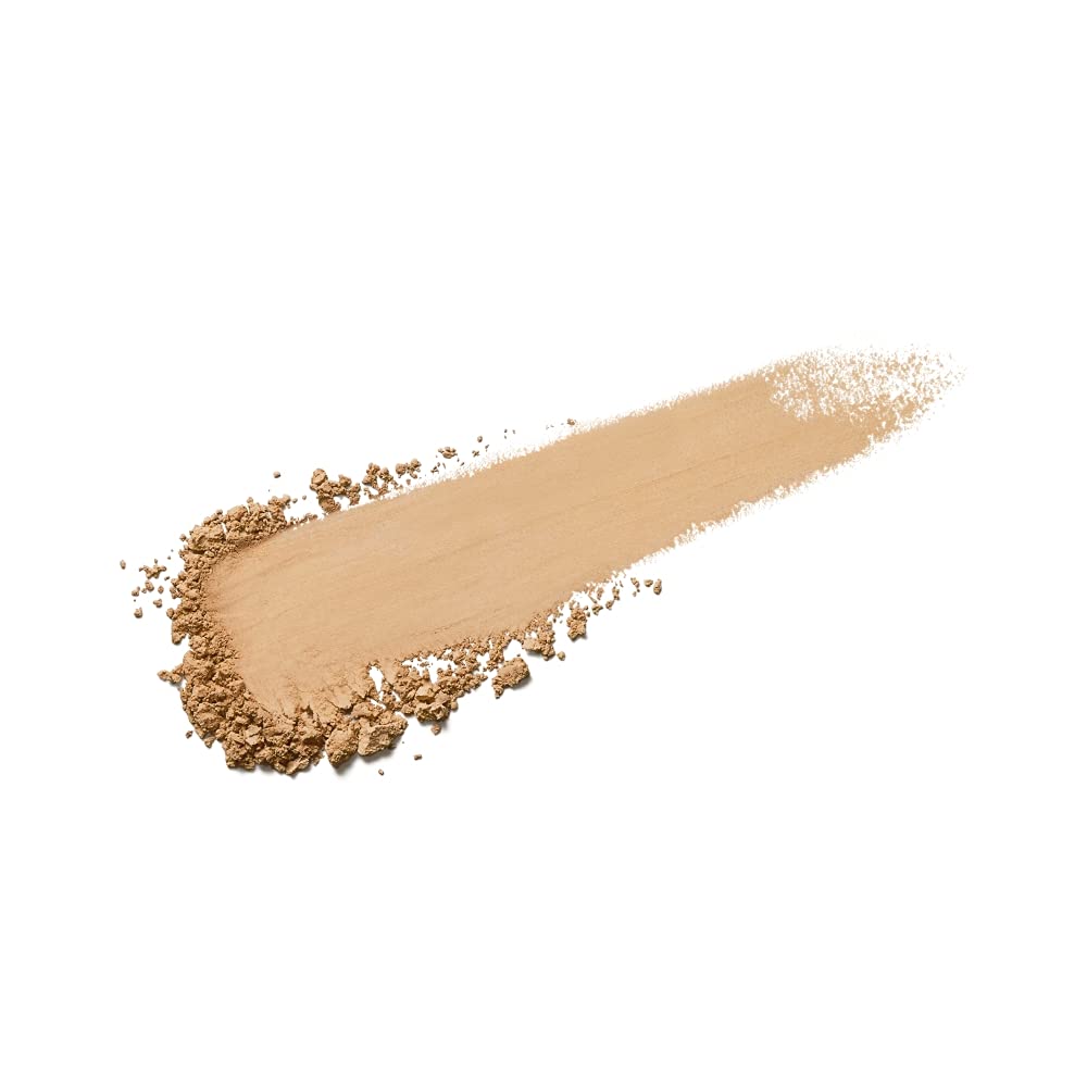 POLA B.A Powdery Foundation N3 10g [Foundation]