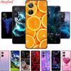 Telefon kapları – Smartphone Bumper Kılıflar
