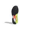 Adidas Lxcon 94 'Hi-Res' EE6256