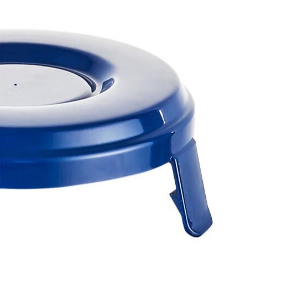 1300ML Yogurt Strainer Reusable Yogurt Filter Convenient Cheese Whey Separator  Soy Milk