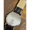 Used [Working item] Seiko Credor 8J81-6B00 18KT bezel quartz
