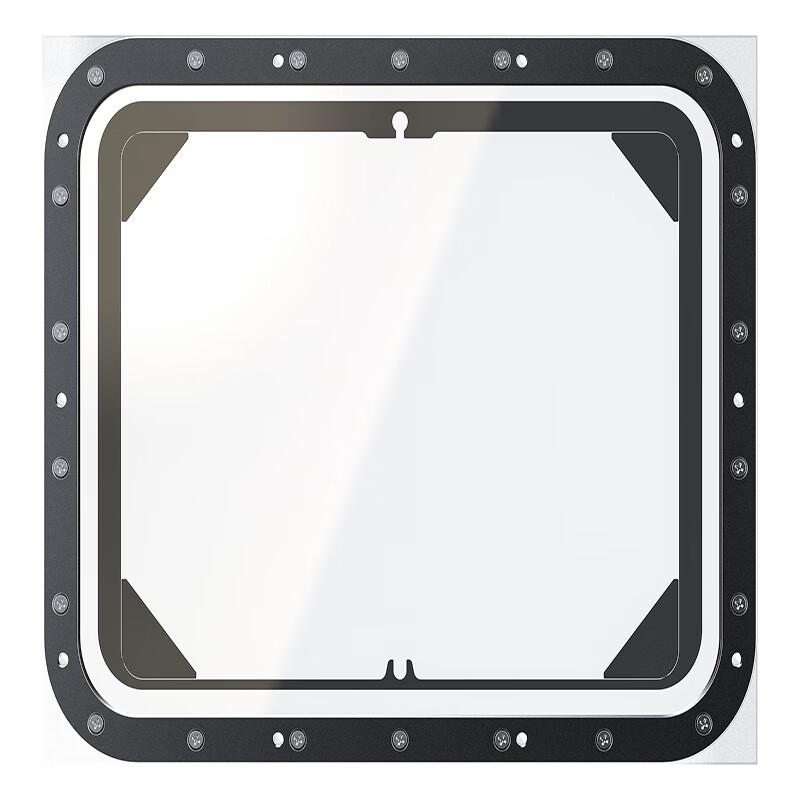 HEYGEARS Pulse Release Film for Reflex Printer (2-Pack)