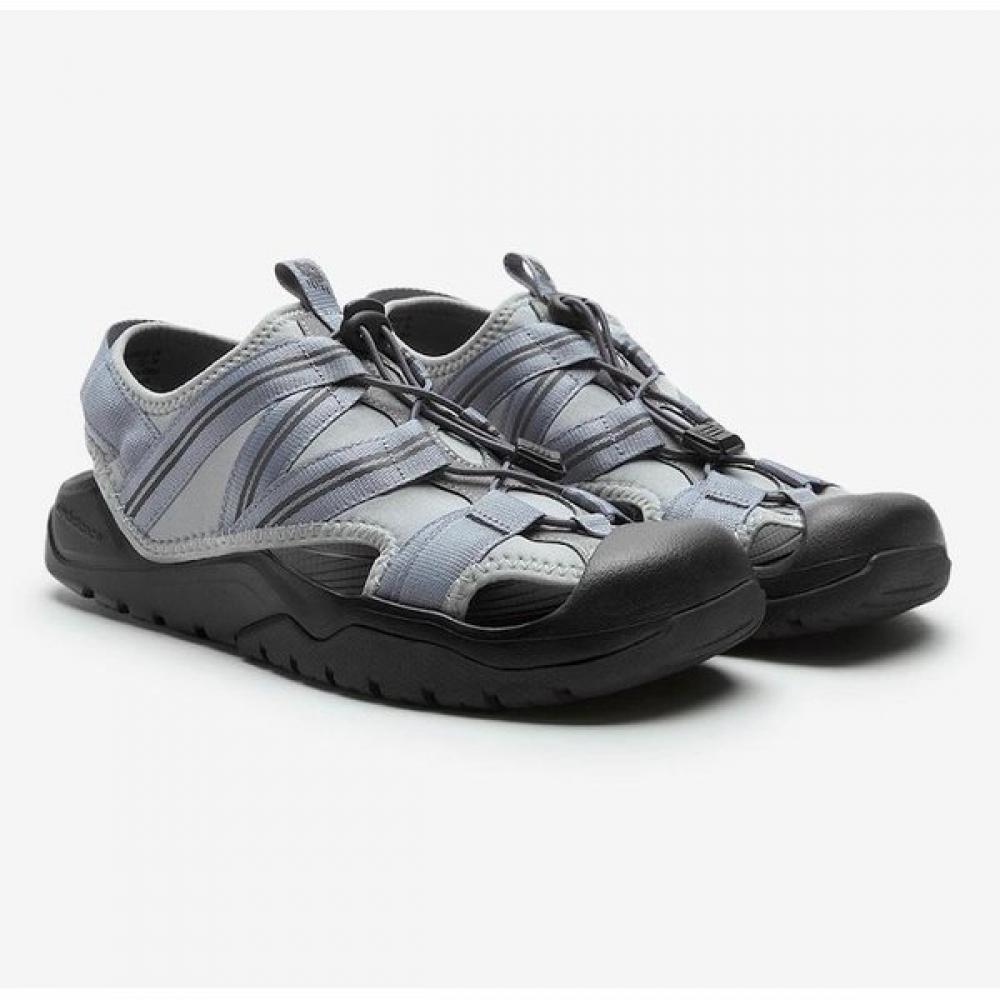 

New Balance Cove Sd4205lg2 Sandals For Use M B1 Nbrjfs430l 16 NBRJFS430L 16 230