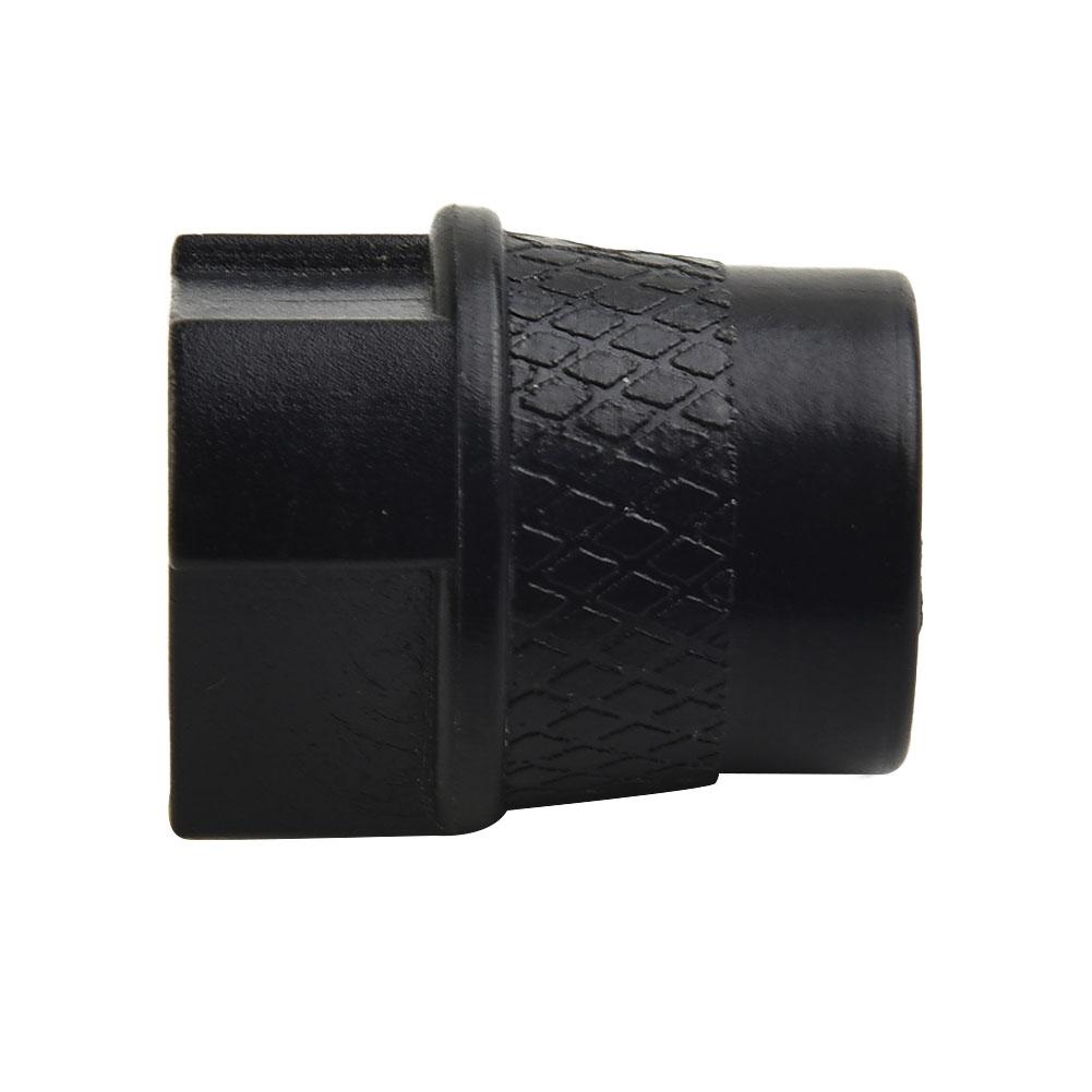 Neues Werkzeug zum Entfernen von ABS-Kunststoff-Autoersatzteilen