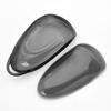 Great Wall Wey Blue Mountain Car Key Cover for VV5/VV6 Mocha, Alpine Shell