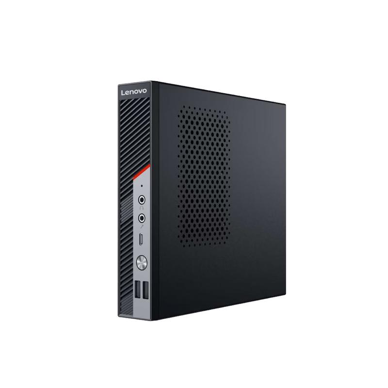 Lenovo ECC-T30 Business Mini PC (CN version)