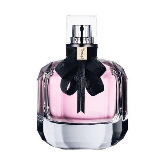YSL Mon Paris EDP Spray 90 ML 3614270561634