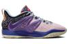 Nike KD 15 EP "What The" FN8011-500