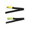 Baseball Training Strap Hitting Equipment Directly Replace Accessory Batting Swing Trainer Swing Alignment Band Swing Corrector
