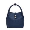 2026 Niche Design Korean Style Temperament Instagram Trendy Fashion Crossbody Bag For Women