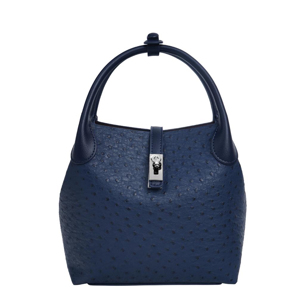 2026 Niche Design Korean Style Temperament Instagram Trendy Fashion Crossbody Bag For Women