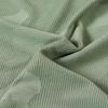 Pierre Cardin Men's Summer Tops